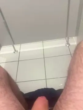 Cam4 Live Sex of arthur895