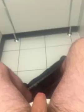 Cam4 Nude Webcam of arthur895