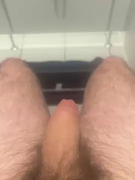 Cam4 Adult Video Chat of arthur895