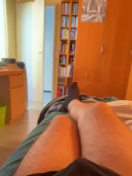 Cam4 Adult Webcam of arthur895