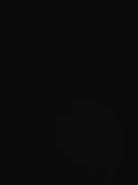 Cam4 Sex Cam of arthur895