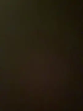Cam4 Nude Webcam of arthur895