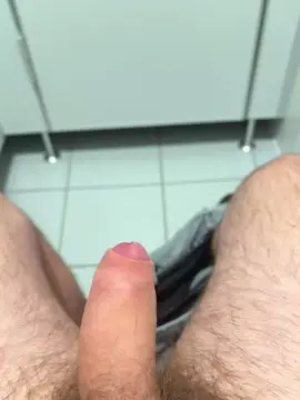 Cam4 Live Sex of arthur895
