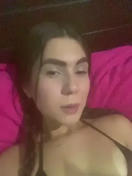 Cam4 Best live sex cam show of bia005