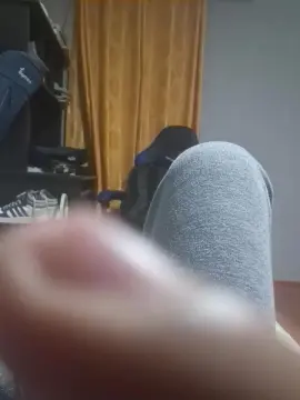 Cam4 Best Webcam of calenturiento6