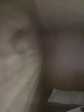 Cam4 Adult Webcams of calenturiento6