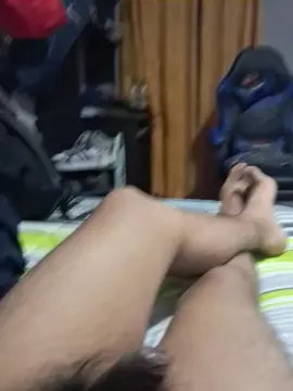 Cam4 Live Sex Cam of calenturiento6