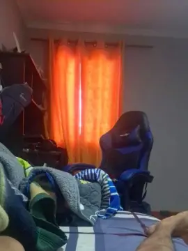 Cam4 Private Sex Chat of calenturiento6