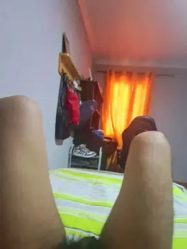 Cam4 Best live sex cam show of calenturiento6