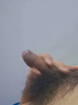 Cam4 Best Webcam of calenturiento6