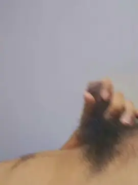 Cam4 Watch Live Sex Cams of calenturiento6