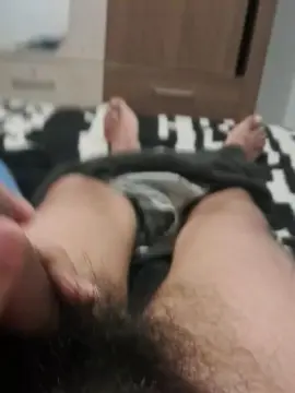 Cam4 Live Porn of calenturiento6