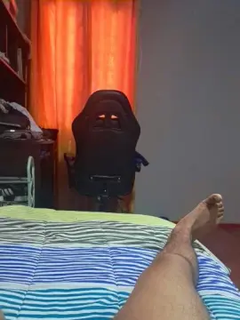 Cam4 Best Webcam of calenturiento6