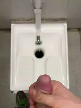 Cam4 Live Porn of lucasz33