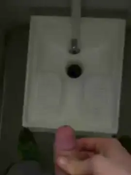 Cam4 Adult Webcam of lucasz33