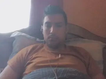 Cam4 Watch Live Sex Cams of pdro27