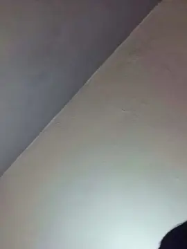 Cam4 Free Porn Cam of sinturan_yo