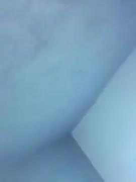 Cam4 Best Webcam of sinturan_yo