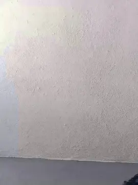 Cam4 Sex Cam of sinturan_yo