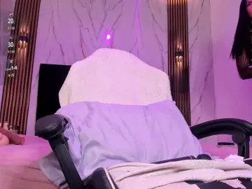 Cam4 Watch Live Sex Cams of valeriatorrez_