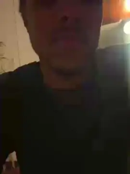 Cam4 Sex Cam of Cha1A2