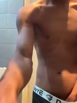 Cam4 Live Porn of Cha1A2