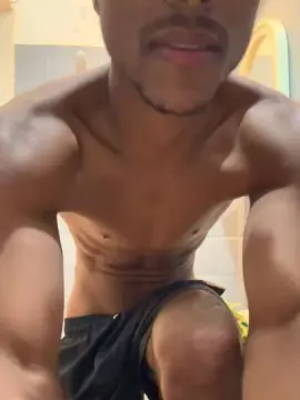 Cam4 Live Sex of Cha1A2