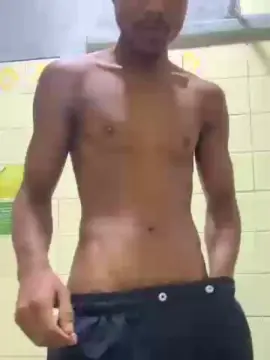 Cam4 Free Live Porn of Cha1A2