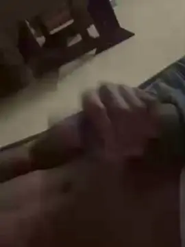 Cam4 Private Sex Chat of Cha1A2