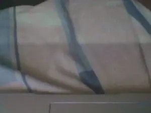 Cam4 Adult Webcam of Cha1A2