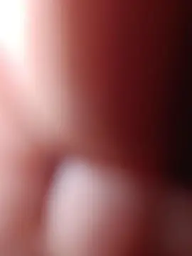 Cam4 Free Live Porn of Fines23