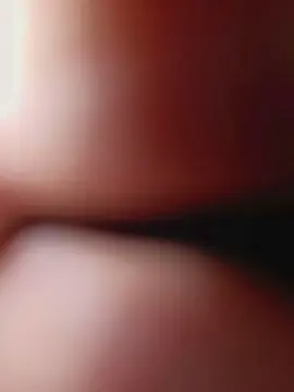 Cam4 Sex Cam of Fines23