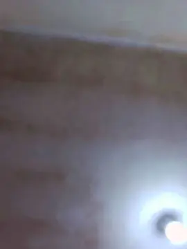 Cam4 Adult Webcams of Fines23