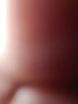 Cam4 Best Webcam of Fines23