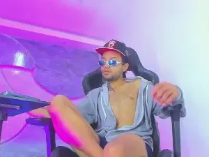 Cam4 Best live sex cam show of Johs_hot_sex