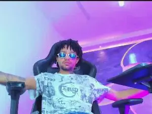 Cam4 Free Porn Cam of Johs_hot_sex