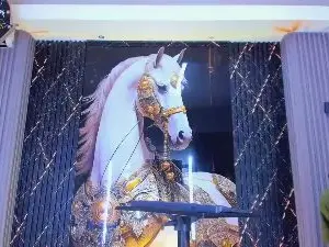 Cam4 Private Sex Chat of Johs_hot_sex