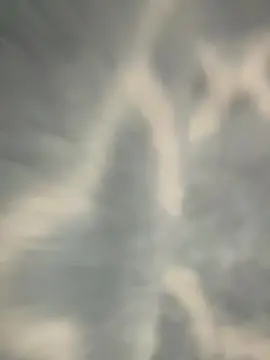 Cam4 Free Live Porn of Jonascastle