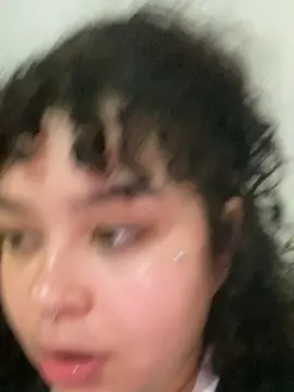 Cam4 Sex Chat of Kiki_juju1