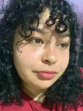 Cam4 Best Webcam of Kiki_juju1