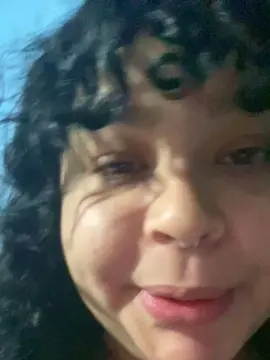 Cam4 Free Porn Cam of Kiki_juju1