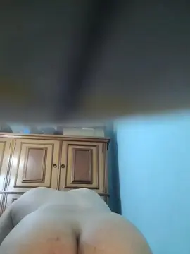 Cam4 Free Porn Cam of Kitsunee_chan