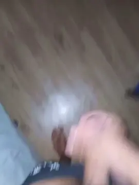 Cam4 Nude Webcam of Loid_