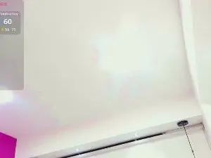 Cam4 Private Sex Chat of Marck_Castillo