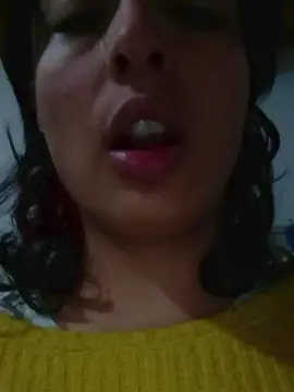 Cam4 Free Live Porn of Nahir022
