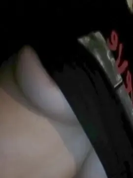 Cam4 Live Porn of Nahir022
