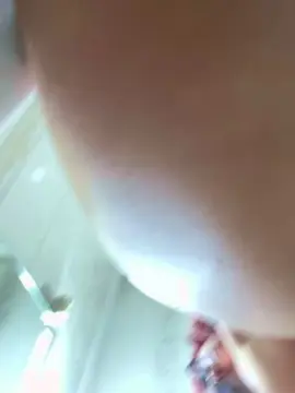 Cam4 Sex Chat of antolopez0