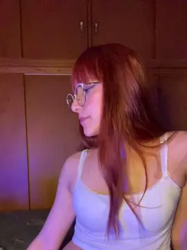 Cam4 Nude Webcam of antolopez0