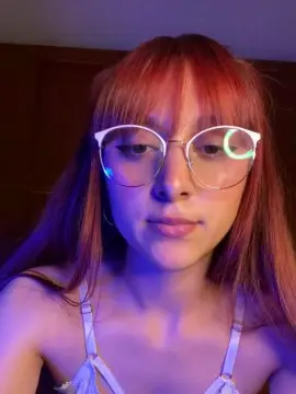 Cam4 Private Sex Chat of antolopez0