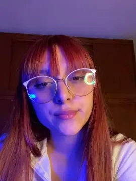 Cam4 Watch Live Sex Cams of antolopez0